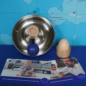 Lovevery Explorer Bundle 9-10 months